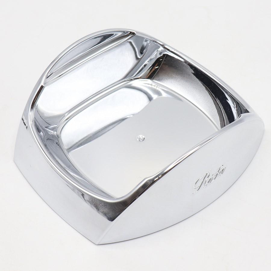 ボーナスストア+5％【美品】MTG ReFa BEAUTECH HEAD SPA RE-AP-02A ホワイト リファ ビューテックヘッドスパ 本体 |  | 07