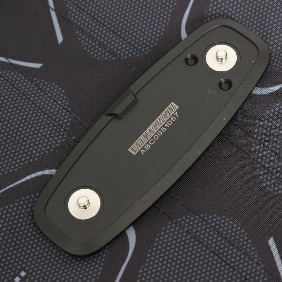 ボーナスストア+5％【美品】MTG SIXPAD Powersuit Lite Abs L SE-AT00C-L リモコン付き シックスパッド パワースーツ ライト アブズ 本体 |  | 02