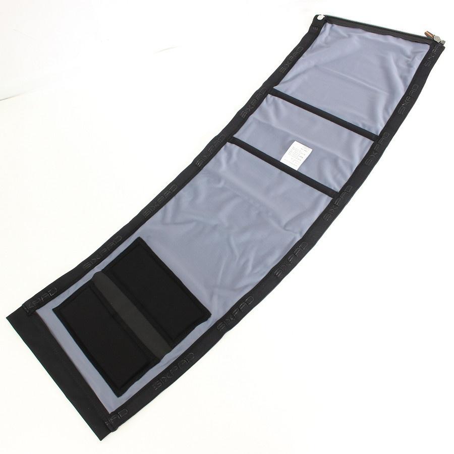 ボーナスストア+5％【美品】MTG SIXPAD Powersuit Lite Abs L SE-AT00C-L リモコン付き シックスパッド パワースーツ ライト アブズ 本体 |  | 04