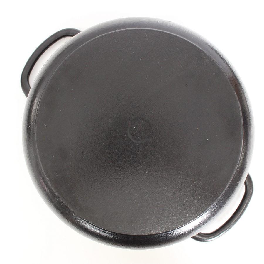【ボーナスストア+5％】バーミキュラ ライスポット RP23A-SV ソリッドシルバー 5合炊き 炊飯器 Vermicular 本体 |  | 12