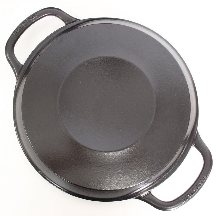 【ボーナスストア+5％】バーミキュラ ライスポット RP23A-SV ソリッドシルバー 5合炊き 炊飯器 Vermicular 本体 |  | 13