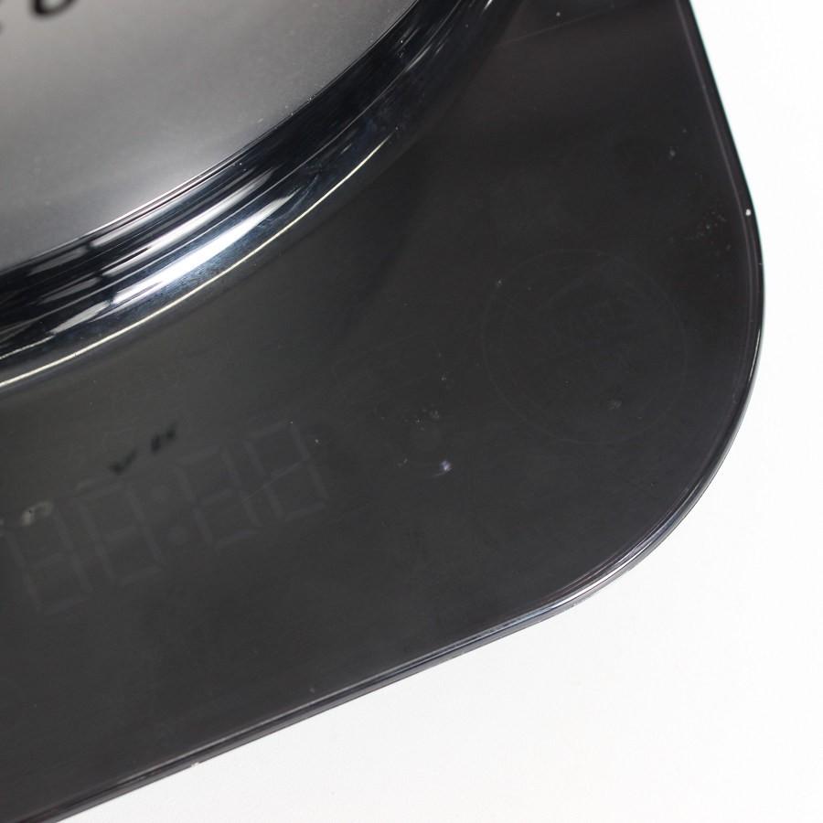 【ボーナスストア+5％】バーミキュラ ライスポット RP23A-SV ソリッドシルバー 5合炊き 炊飯器 Vermicular 本体 |  | 06