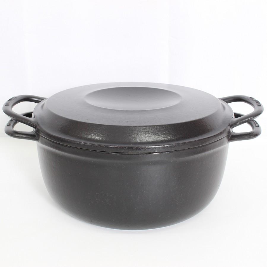 【ボーナスストア+5％】バーミキュラ ライスポット RP23A-SV ソリッドシルバー 5合炊き 炊飯器 Vermicular 本体 |  | 07