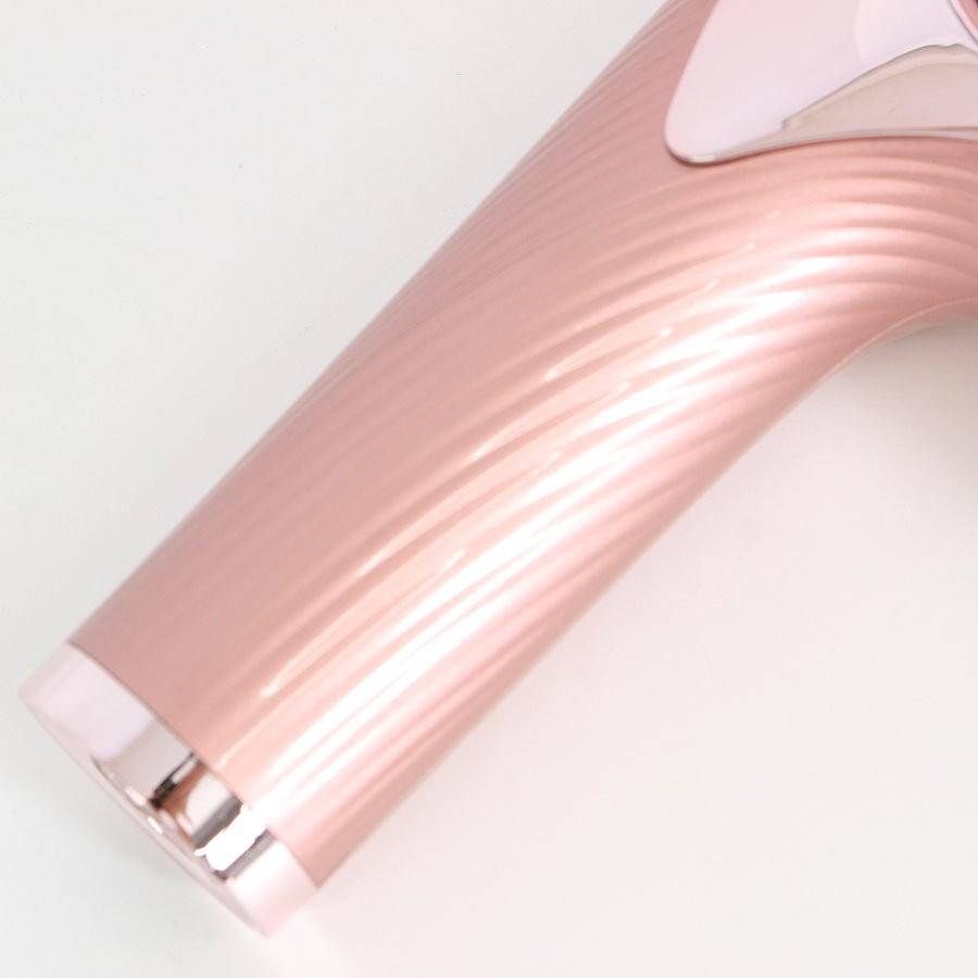 【ボーナスストア+5％】MTG ReFa BEAUTECH DRYER PRO RE-AJ05A ピンク リファ ビューテック ドライヤープロ 本体 |  | 02