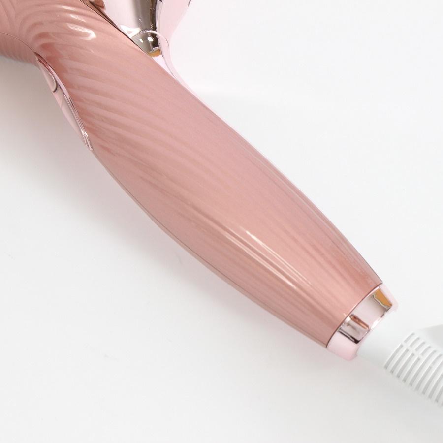 【ボーナスストア+5％】MTG ReFa BEAUTECH DRYER PRO RE-AJ05A ピンク リファ ビューテック ドライヤープロ 本体 |  | 03