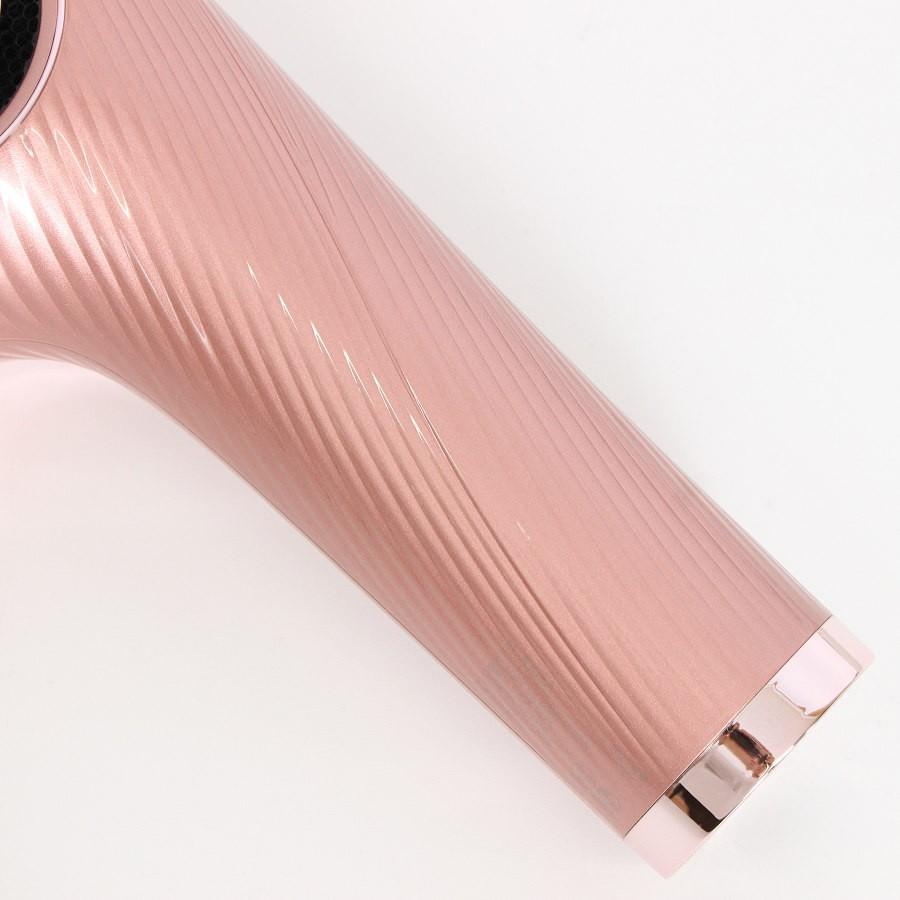 【ボーナスストア+5％】MTG ReFa BEAUTECH DRYER PRO RE-AJ05A ピンク リファ ビューテック ドライヤープロ 本体 |  | 05