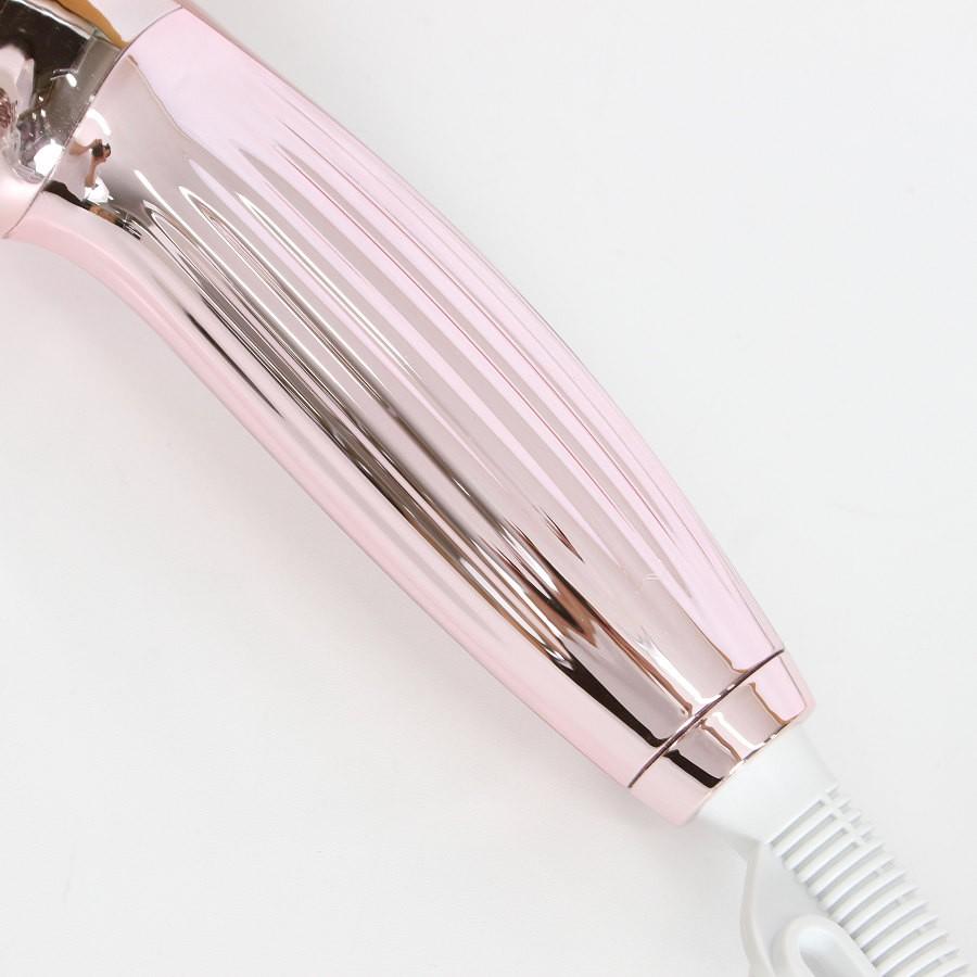 【ボーナスストア+5％】MTG ReFa BEAUTECH DRYER PRO RE-AJ05A ピンク リファ ビューテック ドライヤープロ 本体 |  | 06