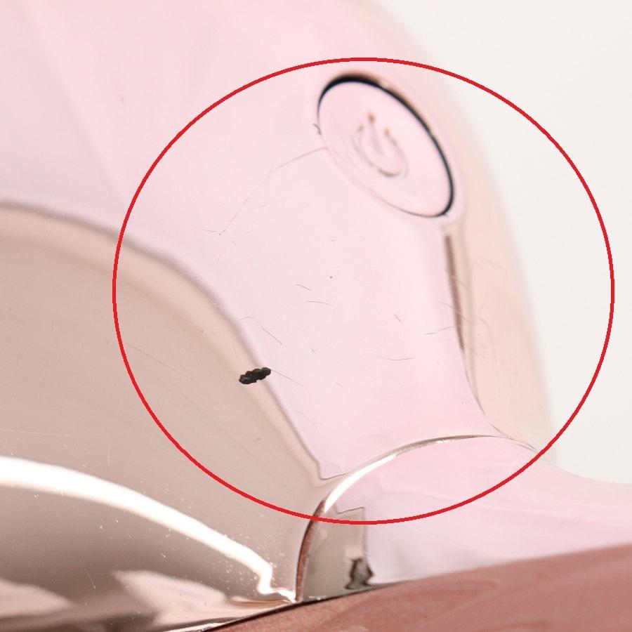 【ボーナスストア+5％】MTG ReFa BEAUTECH DRYER PRO RE-AJ05A ピンク リファ ビューテック ドライヤープロ 本体 |  | 09