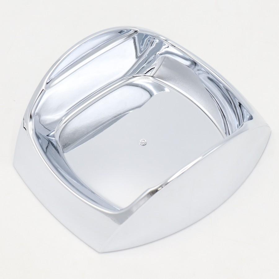 ボーナスストア+5％【美品】MTG ReFa BEAUTECH HEAD SPA RE-AP-02A ホワイト リファ ビューテックヘッドスパ 本体 |  | 06