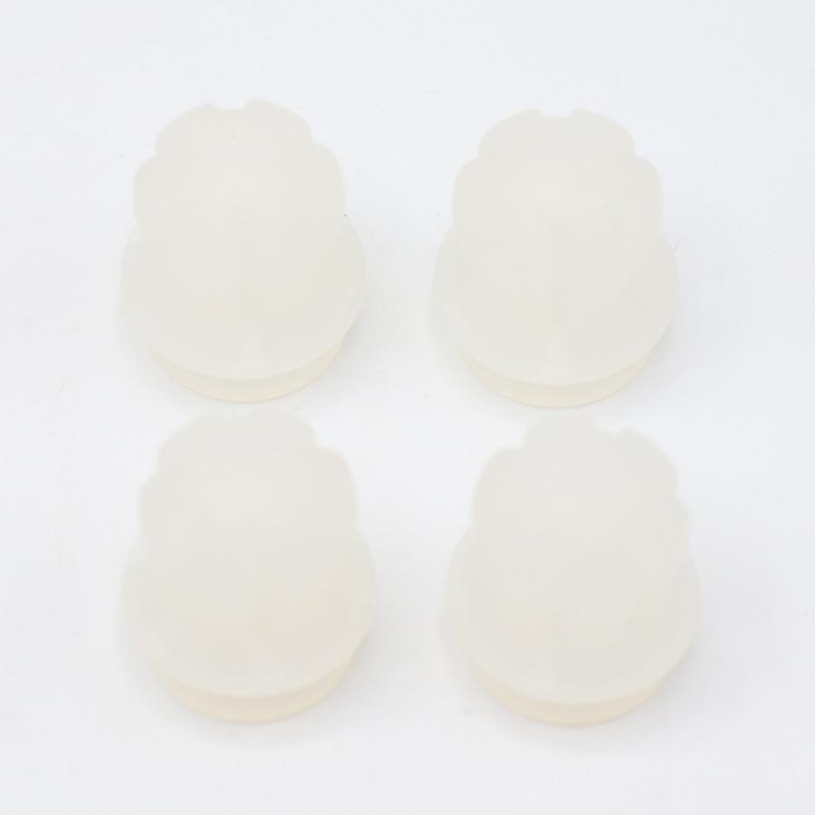 ボーナスストア+5％【美品】MTG ReFa BEAUTECH HEAD SPA RE-AP-02A ホワイト リファ ビューテックヘッドスパ 本体 |  | 07