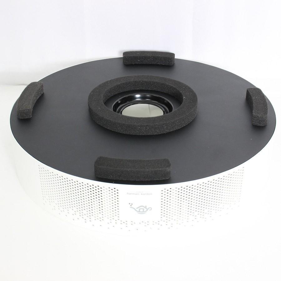 ボーナスストア+5％【美品】popIn Aladdin X2 Plus PA2P22U02DJ プロジェクター・スピーカー内蔵シーリングライト ポップインアラジン 本体 |  | 01