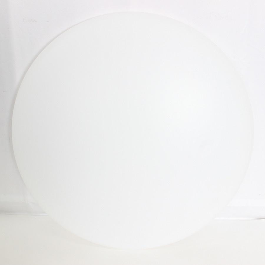 ボーナスストア+5％【美品】popIn Aladdin X2 Plus PA2P22U02DJ プロジェクター・スピーカー内蔵シーリングライト ポップインアラジン 本体 |  | 06