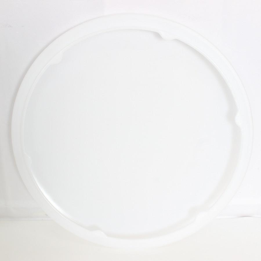 ボーナスストア+5％【美品】popIn Aladdin X2 Plus PA2P22U02DJ プロジェクター・スピーカー内蔵シーリングライト ポップインアラジン 本体 |  | 07