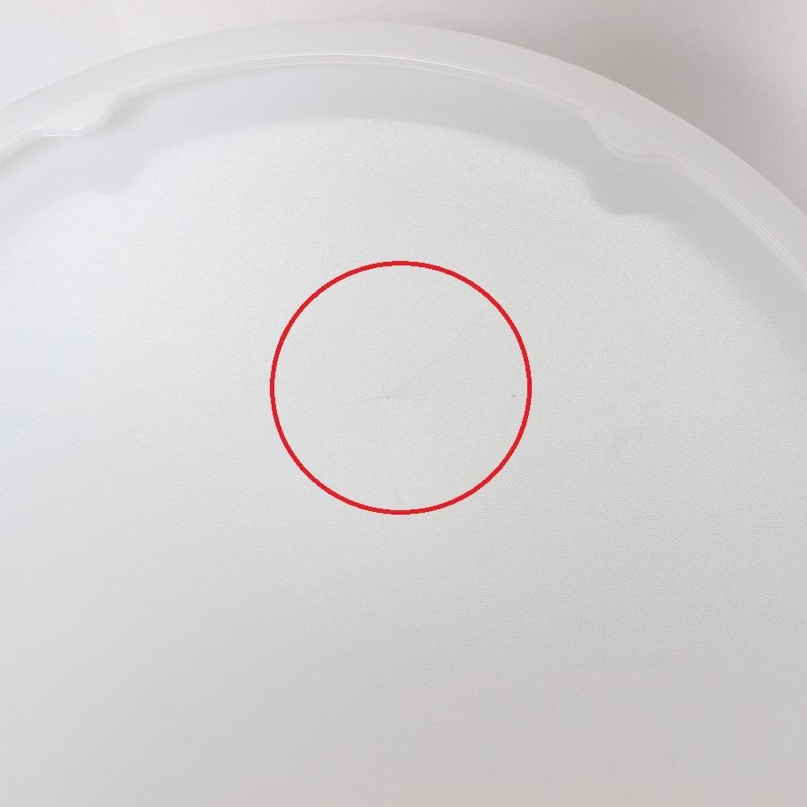 ボーナスストア+5％【美品】popIn Aladdin X2 Plus PA2P22U02DJ プロジェクター・スピーカー内蔵シーリングライト ポップインアラジン 本体 |  | 08