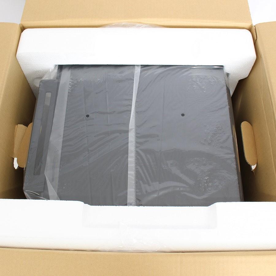 ボーナスストア+5％【新品】TWINBIRD 匠ブランジェトースター PLUS TS-D487B ブラック オーブントースター ツインバード 本体 |  | 04
