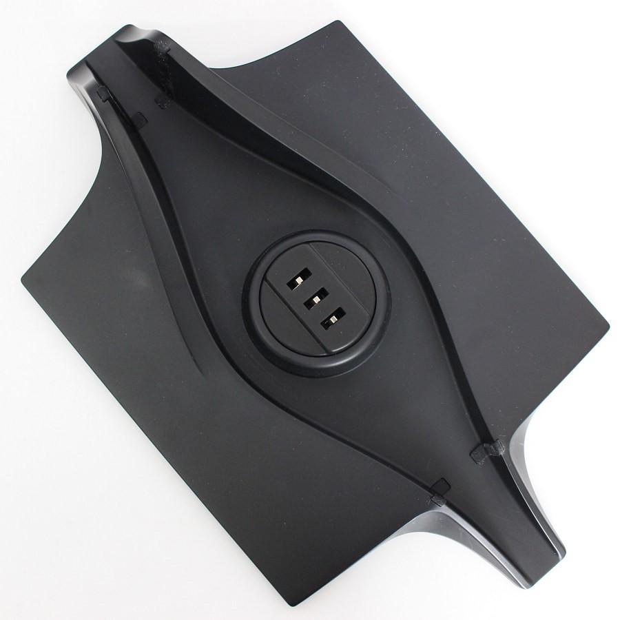 【ボーナスストア+5％】MTG SIXPAD Foot Fit 3 Heat SE-BY-03A ブラック フットフィット 3 ヒート シックスパッド 本体 |  | 10