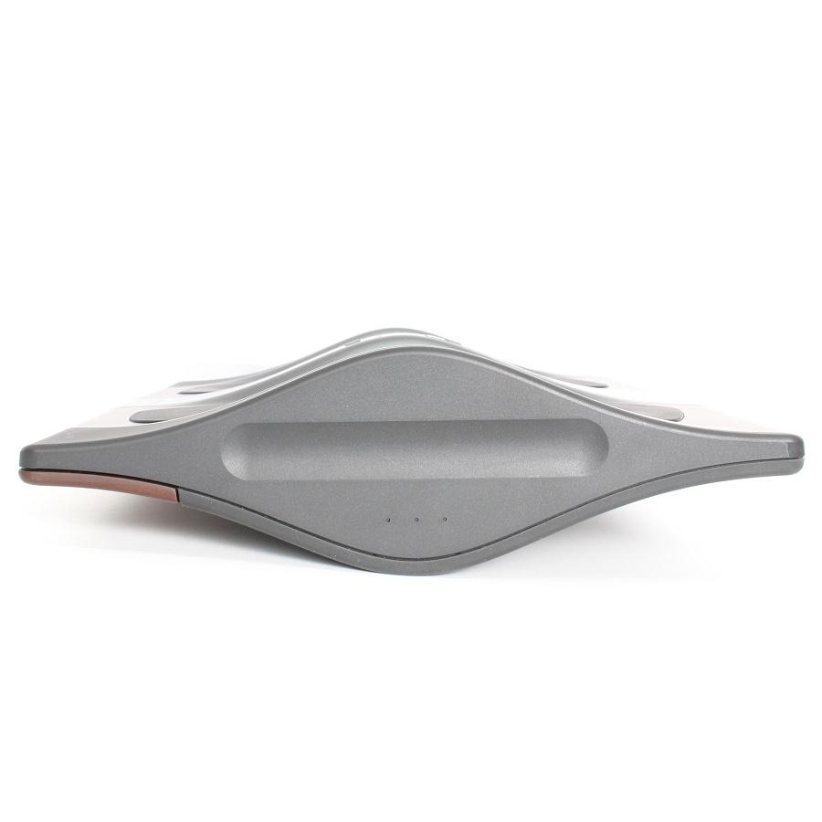 【ボーナスストア+5％】MTG SIXPAD Foot Fit 3 Heat SE-BY-03A ブラック フットフィット 3 ヒート シックスパッド 本体 |  | 05