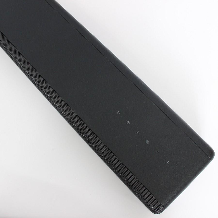 ボーナスストア+5％【美品】SONY HT-A3000 サウンドバー ホームシアターシステム スピーカー ソニー 本体 |  | 05