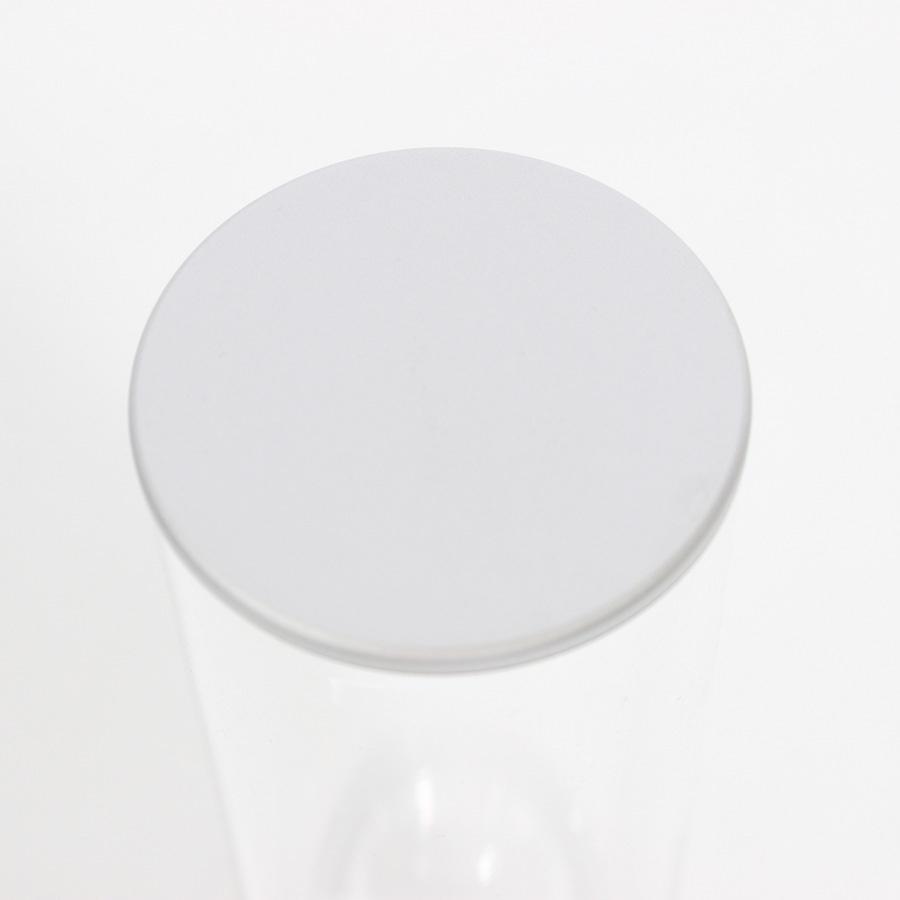 ボーナスストア+5％【美品】SONY LSPX-S3 グラスサウンドスピーカー Bluetooth LED ハンズフリー通話機能 ソニー 本体 |  | 07