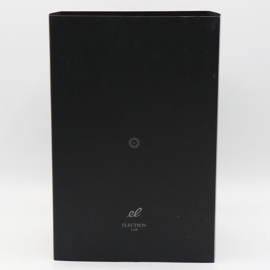 【ボーナスストアPlus】デンキバリブラシ 2.0+ ボディ 低周波美容機器 ヘッドスパ フェイシャルエステ ボディケア エレクトロン ELECTRIC BARI BRUSH 本体 |  | 13