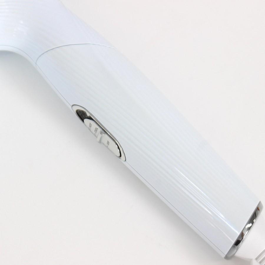 ボーナスストア+5％【美品】MTG ReFa BEAUTECH DRYER SMART RE-AN-02A ホワイト ヘアドライヤー リファビューテック 本体 |  | 04