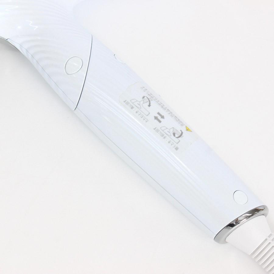 ボーナスストア+5％【美品】MTG ReFa BEAUTECH DRYER SMART RE-AN-02A ホワイト ヘアドライヤー リファビューテック 本体 |  | 08