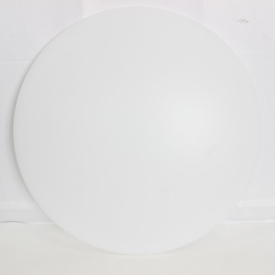 ボーナスストア+5％【美品】popIn Aladdin X2 Plus PA2P22U02DJ プロジェクター・スピーカー内蔵シーリングライト ポップインアラジン 本体 |  | 05
