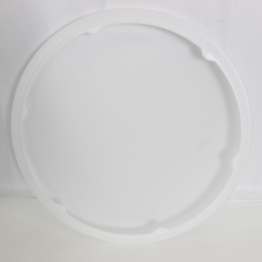 ボーナスストア+5％【美品】popIn Aladdin X2 Plus PA2P22U02DJ プロジェクター・スピーカー内蔵シーリングライト ポップインアラジン 本体 |  | 07