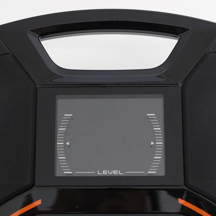 ボーナスストア+5％【美品】MTG SIXPAD Foot Fit SP-FF2310F シックスパッド フットフィット 本体 |  | 02