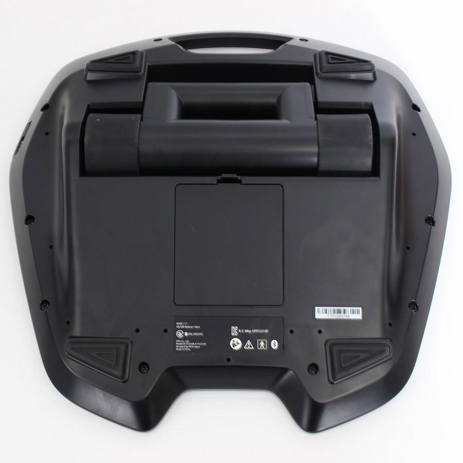ボーナスストア+5％【美品】MTG SIXPAD Foot Fit SP-FF2310F シックスパッド フットフィット 本体 |  | 05