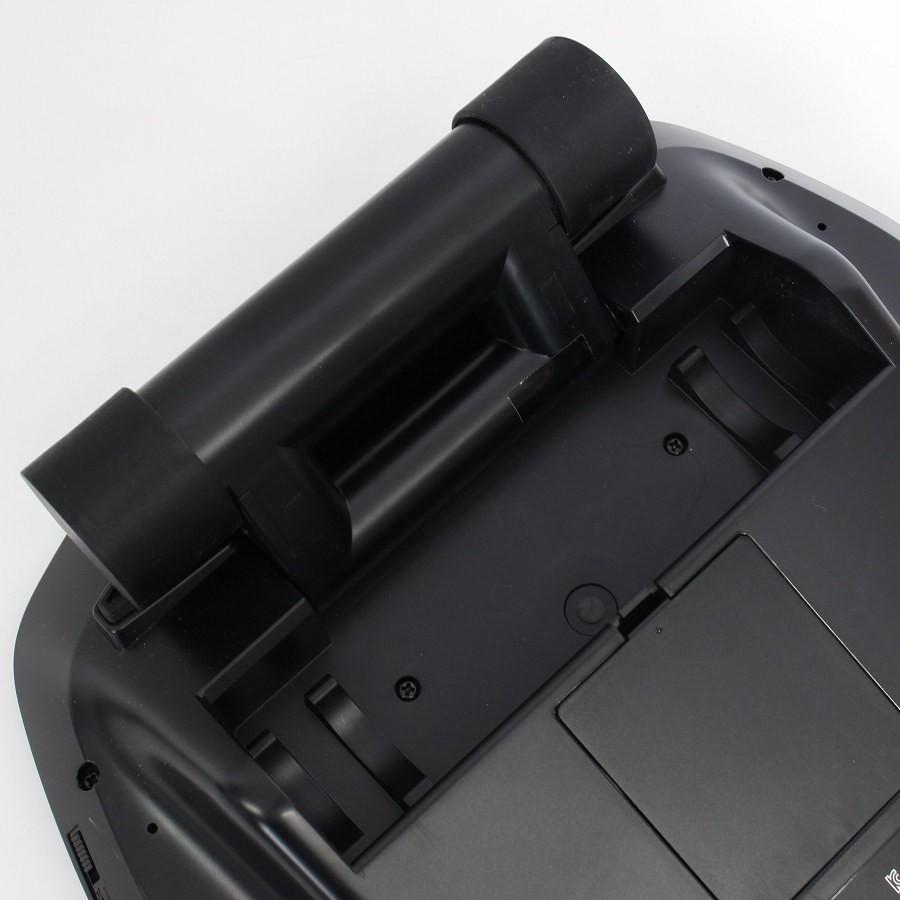 ボーナスストア+5％【美品】MTG SIXPAD Foot Fit SP-FF2310F シックスパッド フットフィット 本体 |  | 06