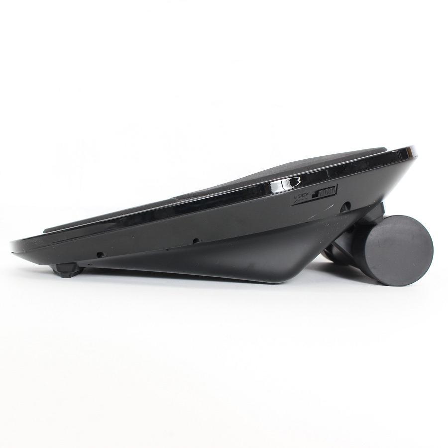 ボーナスストア+5％【美品】MTG SIXPAD Foot Fit SP-FF2310F シックスパッド フットフィット 本体 |  | 07