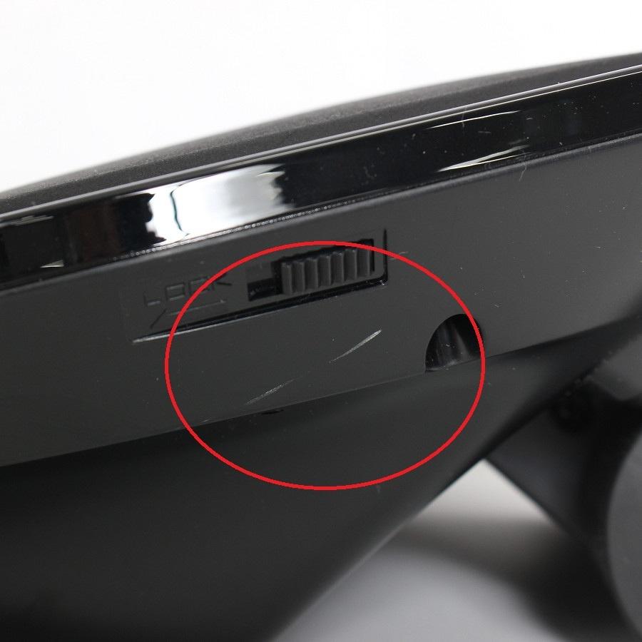ボーナスストア+5％【美品】MTG SIXPAD Foot Fit SP-FF2310F シックスパッド フットフィット 本体 |  | 08
