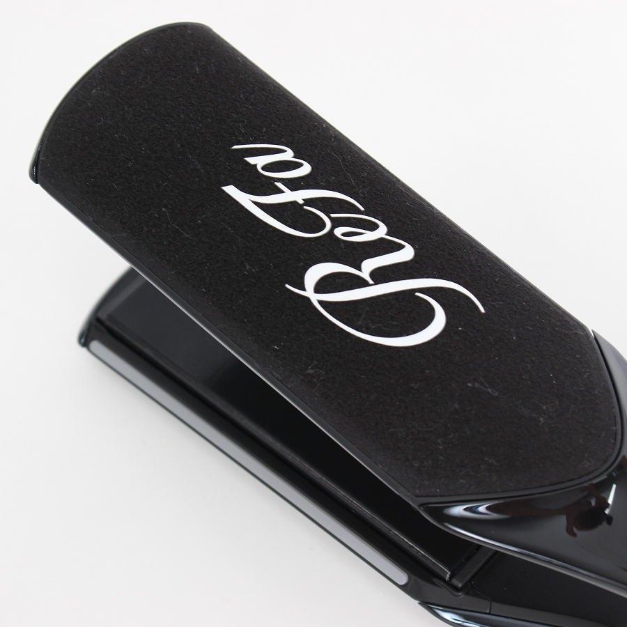 【ボーナスストア+5％】MTG ReFa POWER STRAIGHT IRON PRO RE-BS-03A ブラック ストレートアイロン リファ パワー 本体 |  | 05