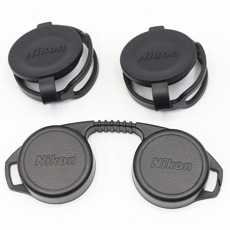 ボーナスストアPlus【美品】Nikon MONARCH M5 12x42 双眼鏡 モナーク 12倍 ニコン 本体 |  | 10