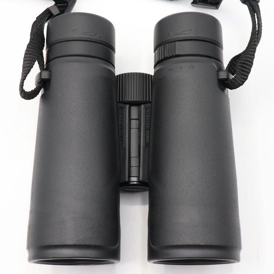 ボーナスストアPlus【美品】Nikon MONARCH M5 12x42 双眼鏡 モナーク 12倍 ニコン 本体 |  | 04