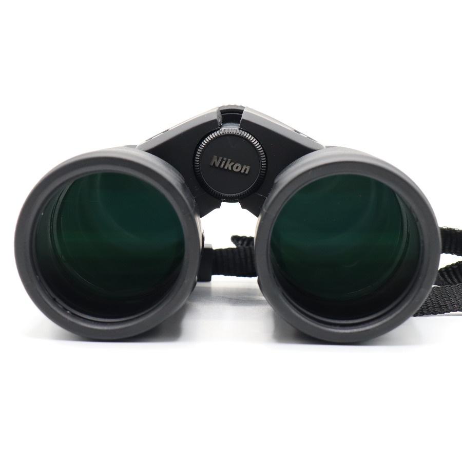 ボーナスストアPlus【美品】Nikon MONARCH M5 12x42 双眼鏡 モナーク 12倍 ニコン 本体 |  | 05