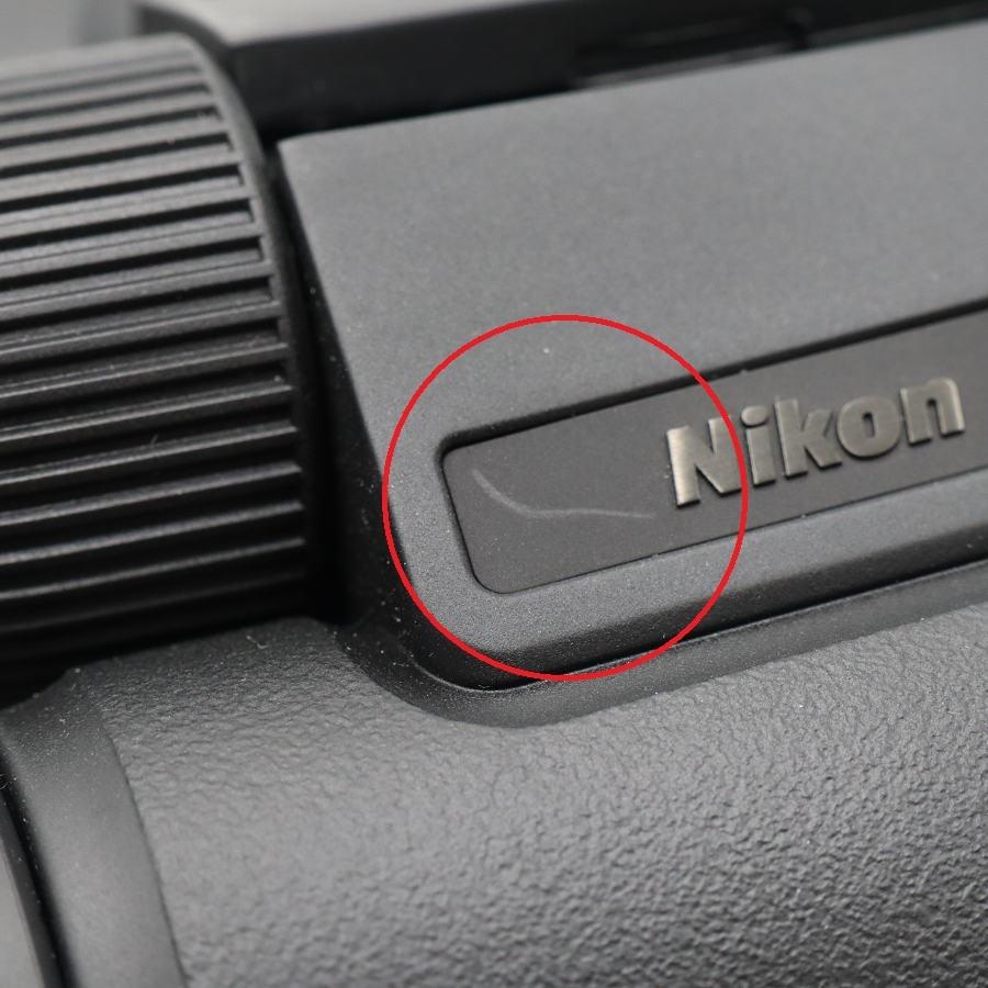 ボーナスストアPlus【美品】Nikon MONARCH M5 12x42 双眼鏡 モナーク 12倍 ニコン 本体 |  | 07