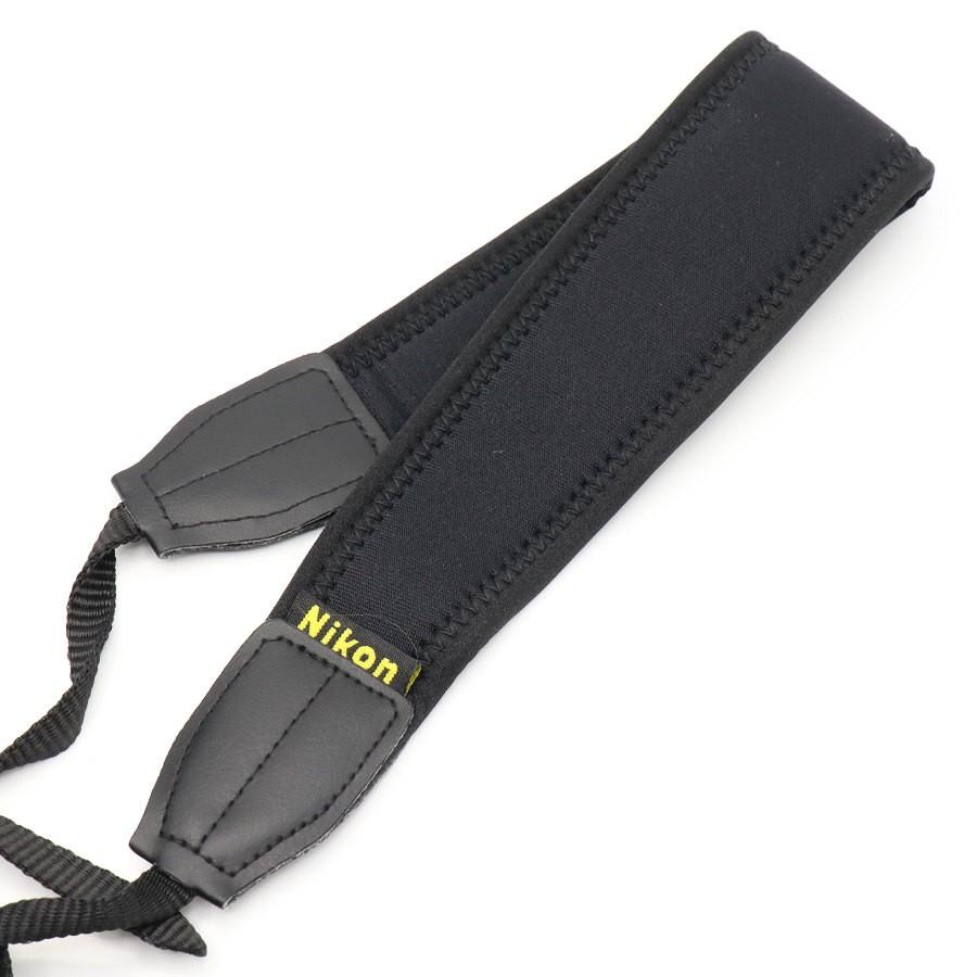 ボーナスストアPlus【美品】Nikon MONARCH M5 12x42 双眼鏡 モナーク 12倍 ニコン 本体 |  | 08