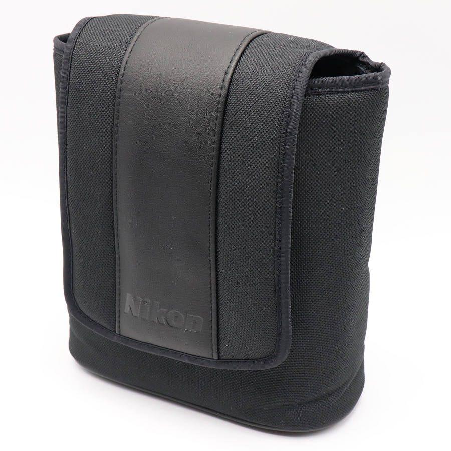 ボーナスストアPlus【美品】Nikon MONARCH M5 12x42 双眼鏡 モナーク 12倍 ニコン 本体 |  | 09