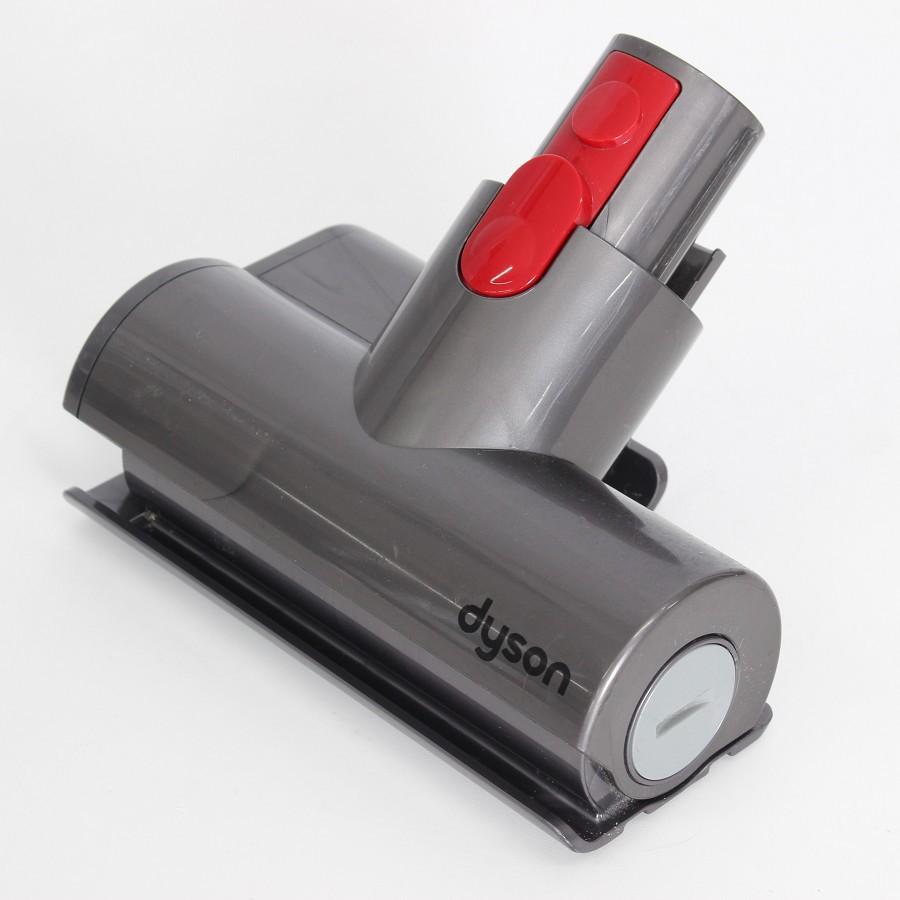 ボーナスストアPlus】Dyson Cyclone V10 Fluffy SV12 フロアドック付き