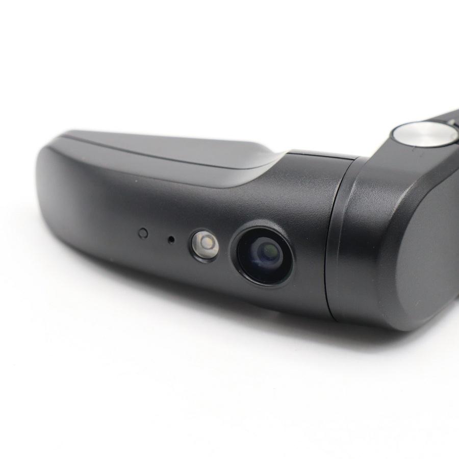 ボーナスストア+5％【美品】VUZIX M400 スマートグラス 750mAhバッテリー付属 有機ELディスプレイ ビュージックス 本体 |  | 03