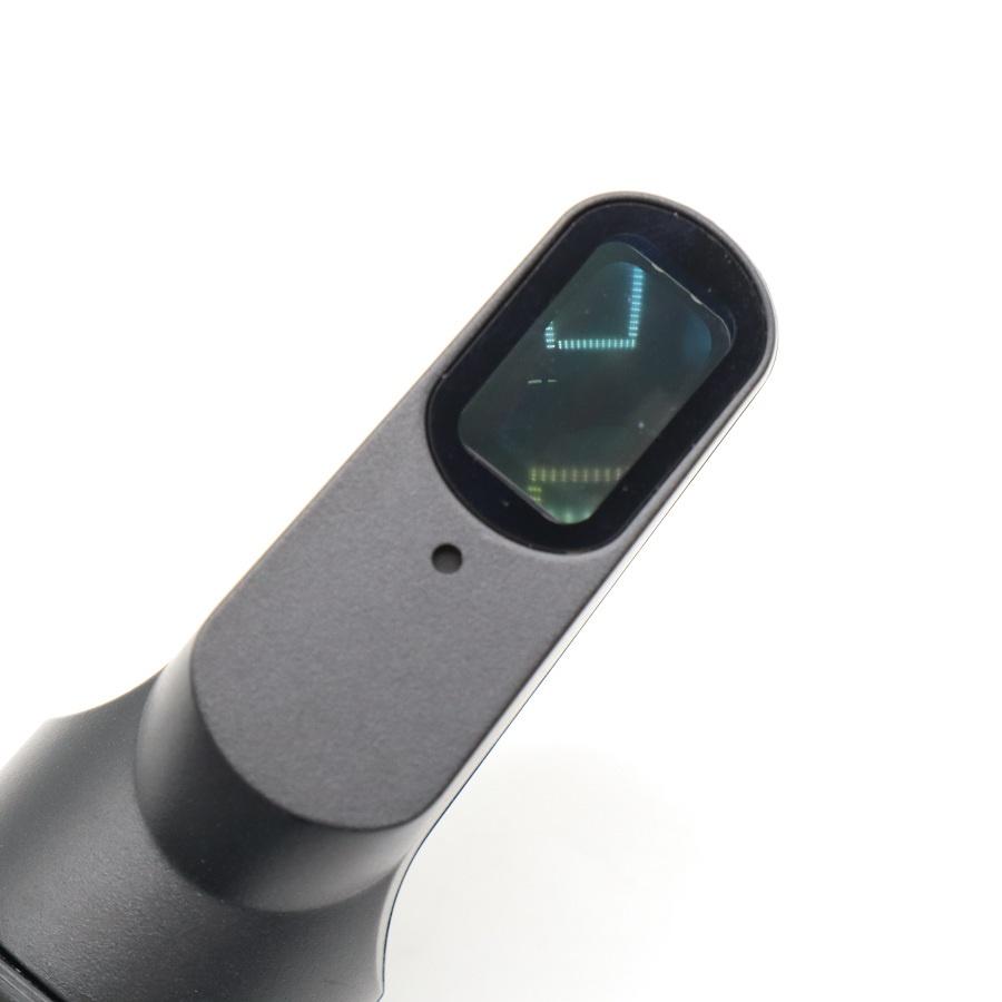 ボーナスストア+5％【美品】VUZIX M400 スマートグラス 750mAhバッテリー付属 有機ELディスプレイ ビュージックス 本体 |  | 04