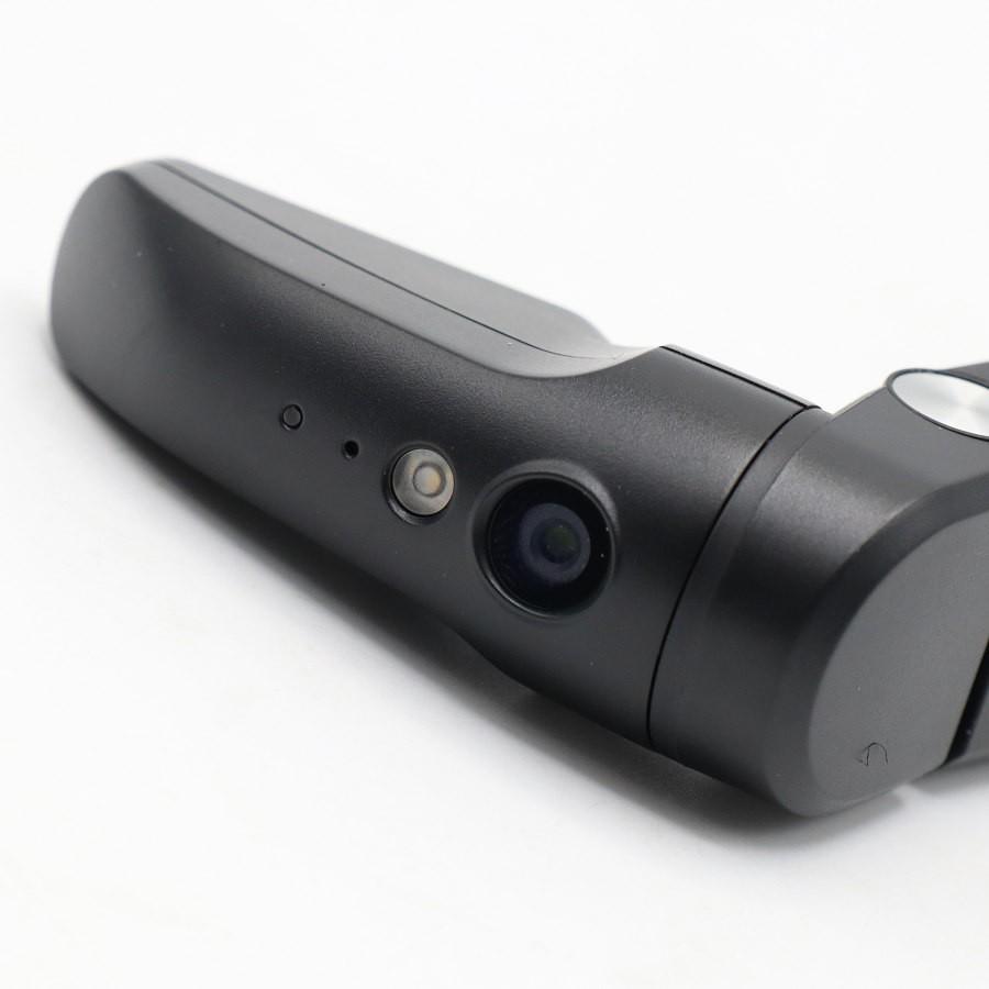 ボーナスストア+5％【美品】VUZIX M400 スマートグラス 750mAhバッテリー付属 有機ELディスプレイ ビュージックス 本体 |  | 03