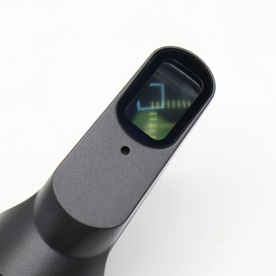 ボーナスストア+5％【美品】VUZIX M400 スマートグラス 750mAhバッテリー付属 有機ELディスプレイ ビュージックス 本体 |  | 04