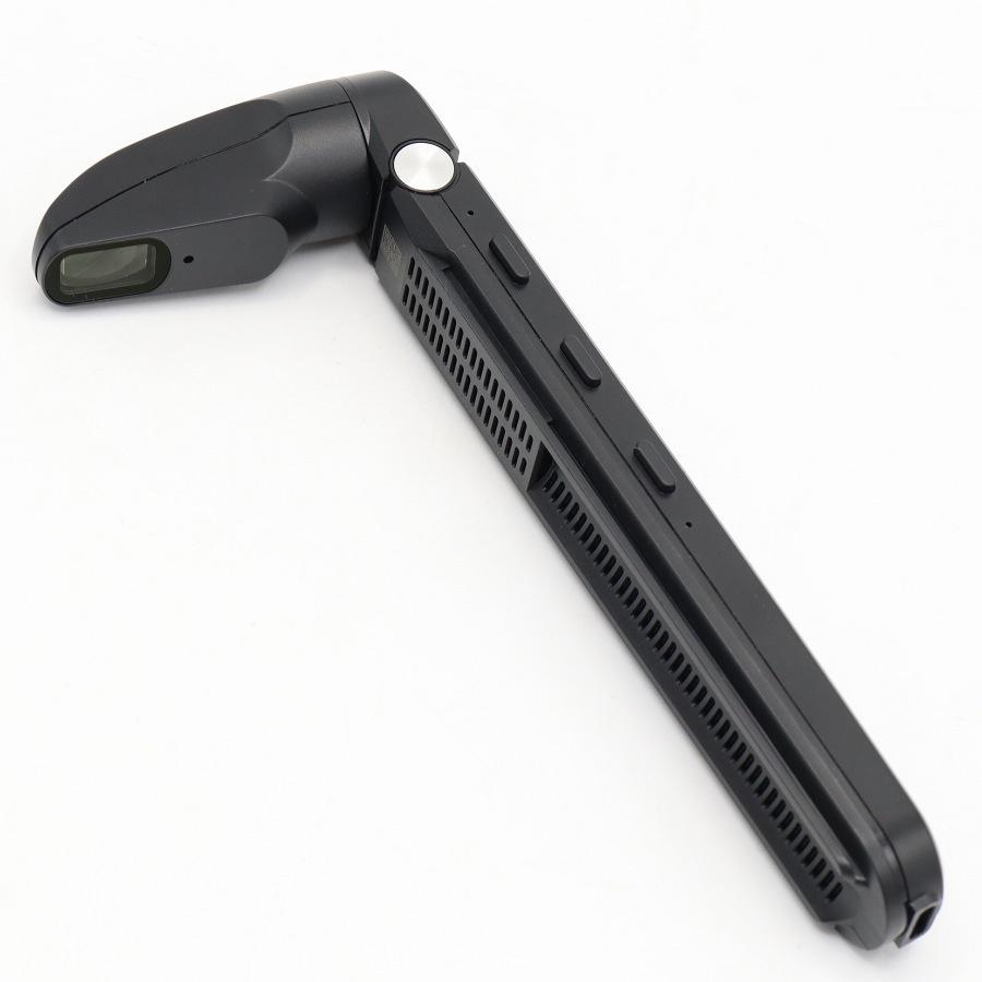 ボーナスストア+5％【美品】VUZIX M400 スマートグラス 750mAhバッテリー付属 有機ELディスプレイ ビュージックス 本体 |  | 01
