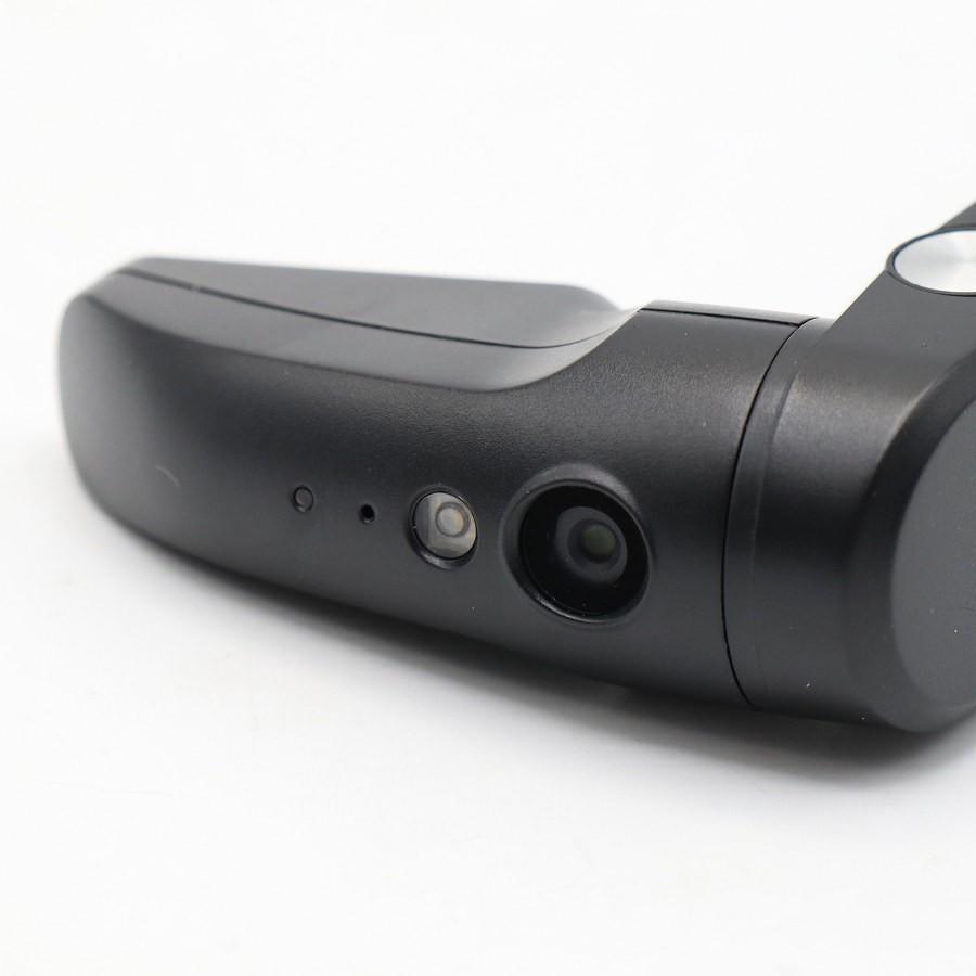 ボーナスストア+5％【美品】VUZIX M400 スマートグラス 750mAhバッテリー付属 有機ELディスプレイ ビュージックス 本体 |  | 03