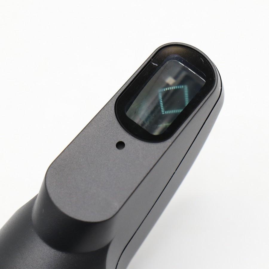ボーナスストア+5％【美品】VUZIX M400 スマートグラス 750mAhバッテリー付属 有機ELディスプレイ ビュージックス 本体 |  | 04