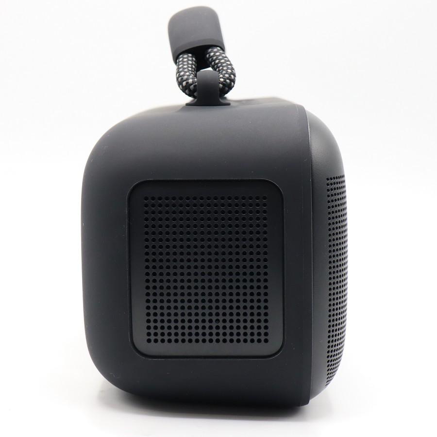 【ボーナスストア+5％】BOSE SoundLink Max Portable Speaker ブラック ワイヤレスポータブルスピーカー ボーズ 本体 |  | 05