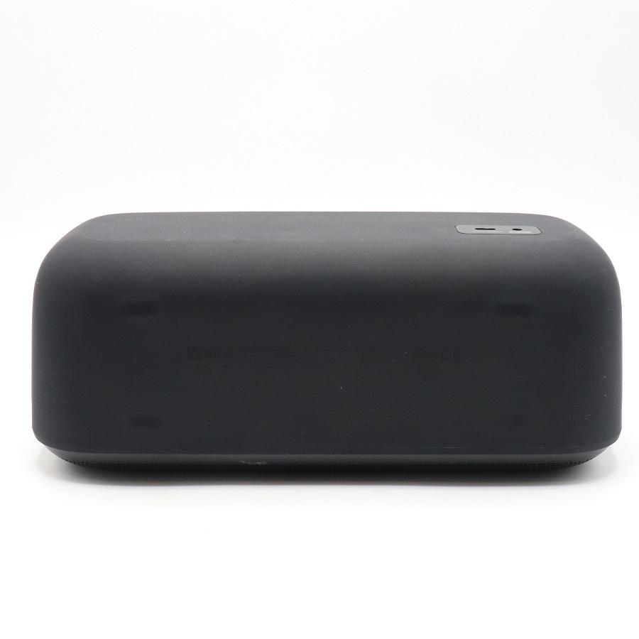 【ボーナスストア+5％】BOSE SoundLink Max Portable Speaker ブラック ワイヤレスポータブルスピーカー ボーズ 本体 |  | 06